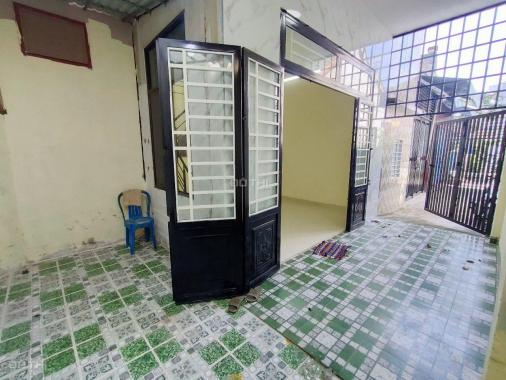 Hot, cần bán nhà gác lửng đúc 58m2 K/Nguyễn Phan Vinh, Thọ Quang, Sơn Trà chỉ 2.2 tỷ
