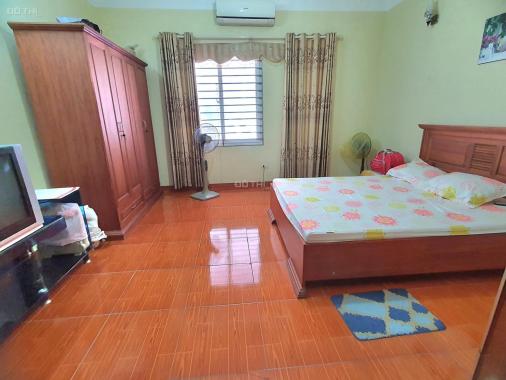 Cực hiếm, mặt phố Tràng Tiền, Hoàn Kiếm, 268m2, MT 5m giá 250 tỷ. LH: 0366051369
