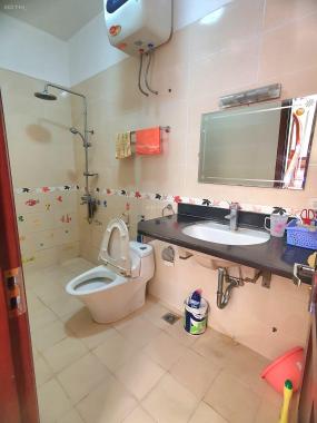 Cực hiếm, mặt phố Tràng Tiền, Hoàn Kiếm, 268m2, MT 5m giá 250 tỷ. LH: 0366051369