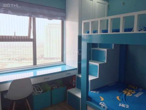 Bán căn 2PN 65m2 nhà đẹp như tranh tại Xuân Mai Dương Nội, giá thỏa thuận. LH - 0982 511 503