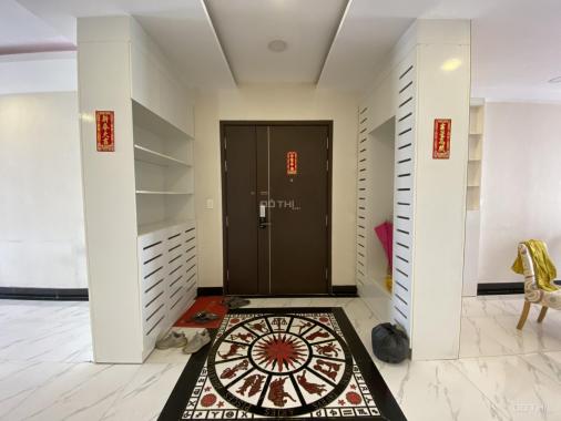 Hàng hiếm - bán căn 5PN 4WC, 246m2, full nội thất, giá 13 tỷ, Sunrise City