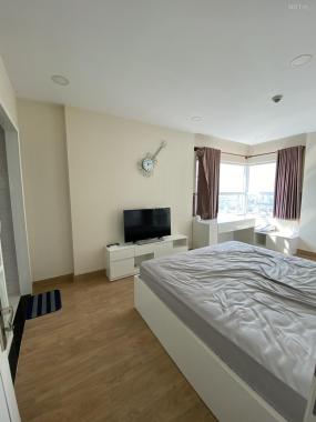 Hàng hiếm - bán căn 5PN 4WC, 246m2, full nội thất, giá 13 tỷ, Sunrise City