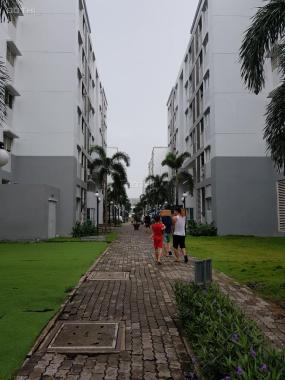 Cần bán nhà phố vườn Ehome 4 Bắc Sài Gòn giá 3.5 tỷ