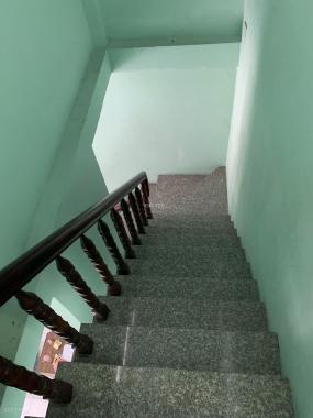 Bán nhà riêng tại đường Xa Lộ Hà Nội, Phường Tân Biên, Biên Hòa, Đồng Nai dt 65.5m2 giá 1.799 tỷ