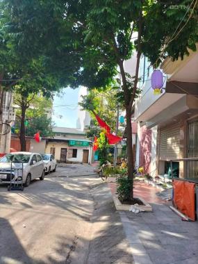 Bán nhà riêng tại đường Ngọc Hồi, Xã Văn Điển, Thanh Trì, Hà Nội diện tích 41m2 giá 4,99 tỷ