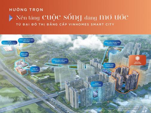 Quỹ căn (1PN + 1) - 2PN 1WC 2WC - 3PN giá tốt nhận nhà ngay, 1,6 tỷ - 1.8 tỷ - 2tỷ LH 0934306262