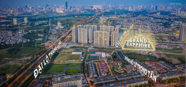 Quỹ căn (1PN + 1) - 2PN 1WC 2WC - 3PN giá tốt nhận nhà ngay, 1,6 tỷ - 1.8 tỷ - 2tỷ LH 0934306262