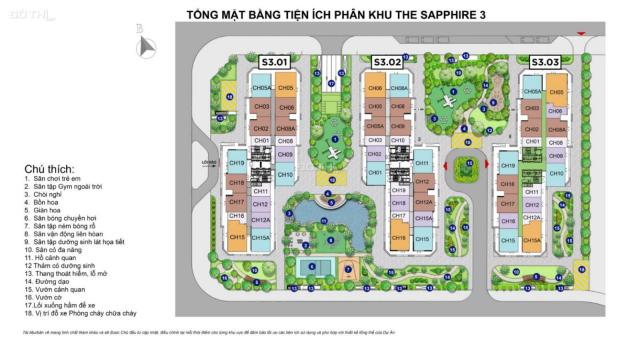 Quỹ căn (1PN + 1) - 2PN 1WC 2WC - 3PN giá tốt nhận nhà ngay, 1,6 tỷ - 1.8 tỷ - 2tỷ LH 0934306262