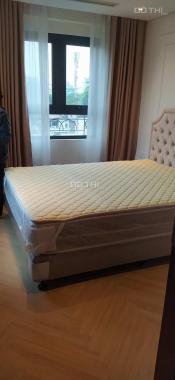 Cho thuê căn hộ 1PN diện tích 45m2 tại Lý Thường Kiệt, Hoàn Kiếm. Giá cả thỏa thuận