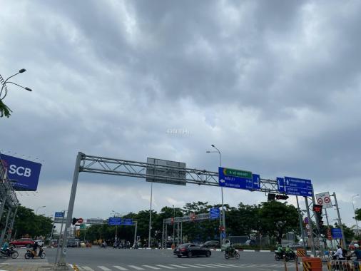 Lô 74m2 đường 12m, gần ngay khu đô thị cao cấp Akari Nam Long, cách Aeon Mall Bình Tân 5 phút