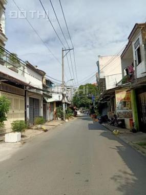 Kẹt vốn chủ cần bán gấp căn nhà cấp 4, đường Phạm Văn Đồng. DT 7x19,6m, giá 11,5 tỷ TL