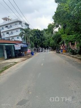 Chuyển nơi ở mới bán nhà 3 lầu DT 6 x 22m, đường Nguyễn Văn Lượng. Giá 10,5 tỷ