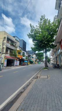 Kiệt tác 3lầu Cityland Trần Thị Nghỉ 54.6m2 giá 5.9 tỷ, P7 GV sổ như hình LH 0933928022