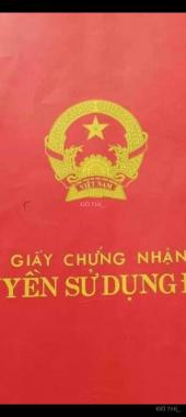 Bán đất Yên Nghĩa Hà Đông ô tô đỗ cổng 36m2 chỉ 1,28 tỷ LH 0966598554