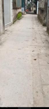 Bán đất Yên Nghĩa Hà Đông ô tô đỗ cổng 36m2 chỉ 1,28 tỷ LH 0966598554