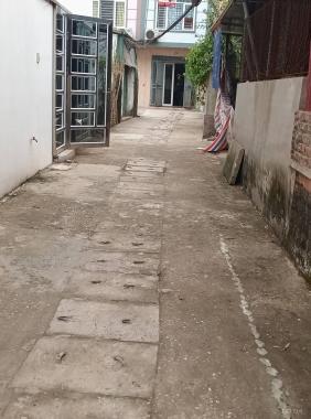 Bán đất Yên Nghĩa Hà Đông ô tô đỗ cổng 36m2 chỉ 1,28 tỷ LH 0966598554