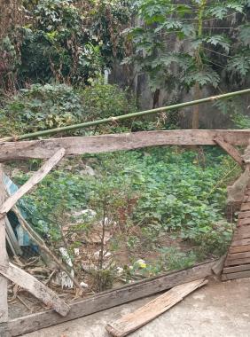 Bán đất Yên Nghĩa Hà Đông ô tô đỗ cổng 36m2 chỉ 1,28 tỷ LH 0966598554