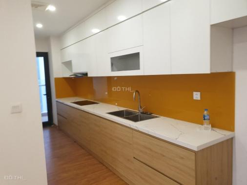 Vào luôn cho thuê The Sun Mễ Trì, Mỹ Đình 124m2 3PN + 1 đồ CB, nhà đẹp để LVP 19tr/th 0944 986 286