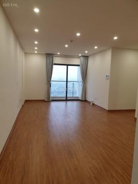 Vào luôn cho thuê The Sun Mễ Trì, Mỹ Đình 124m2 3PN + 1 đồ CB, nhà đẹp để LVP 19tr/th 0944 986 286