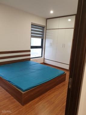 Vào luôn cho thuê The Sun Mễ Trì, Mỹ Đình 124m2 3PN + 1 đồ CB, nhà đẹp để LVP 19tr/th 0944 986 286