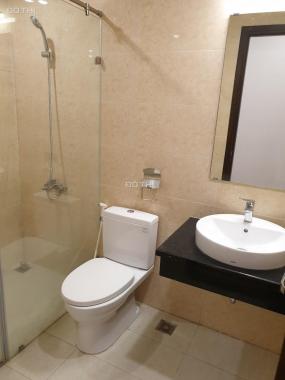 Vào luôn cho thuê The Sun Mễ Trì, Mỹ Đình 124m2 3PN + 1 đồ CB, nhà đẹp để LVP 19tr/th 0944 986 286