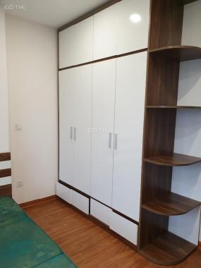 Vào luôn cho thuê The Sun Mễ Trì, Mỹ Đình 124m2 3PN + 1 đồ CB, nhà đẹp để LVP 19tr/th 0944 986 286