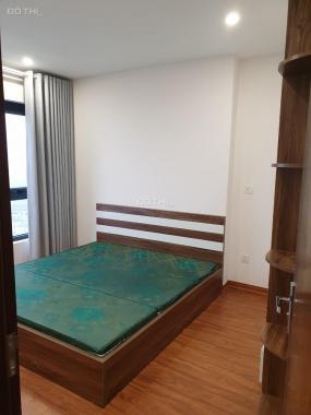 Vào luôn cho thuê The Sun Mễ Trì, Mỹ Đình 124m2 3PN + 1 đồ CB, nhà đẹp để LVP 19tr/th 0944 986 286