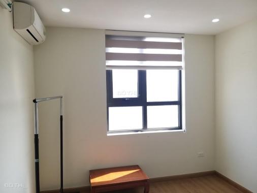 Chính chủ cho thuê căn hộ 219 Trung Kính, Cầu Giấy: 75m2, 2PN chỉ 12tr đồ cb để ở or lvp 0969286234