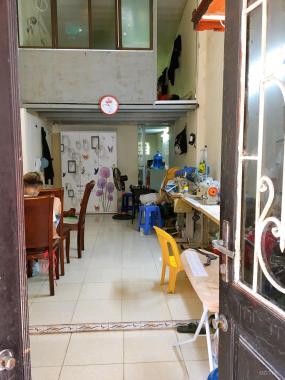 Thật 100%, bán nhà C4 Hoàng Văn Thái Thanh Xuân, phân lô, ôtô tránh, 42m2, chỉ 6.3 tỷ
