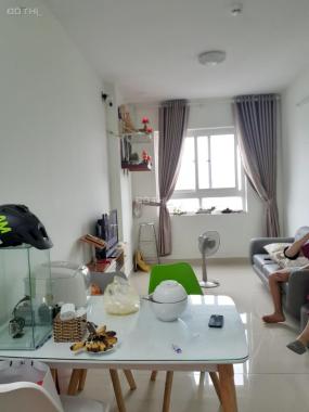 Cần cho thuê căn hộ Topaz Home Q12 dt 69m2 3PN 2WC giá 8tr/th ĐĐNT LH 0937606849 Như Lan