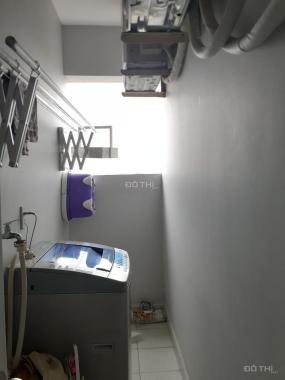 Cần cho thuê căn hộ Topaz Home Q12 dt 69m2 3PN 2WC giá 8tr/th ĐĐNT LH 0937606849 Như Lan