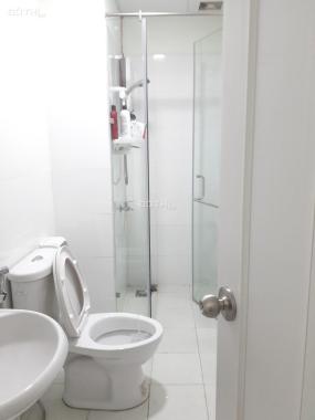 Cần cho thuê căn hộ Topaz Home Q12 dt 69m2 3PN 2WC giá 8tr/th ĐĐNT LH 0937606849 Như Lan