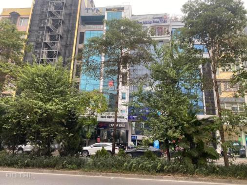 Sàn văn phòng đã có sẵn nội thất giá rẻ chỉ với 5tr/tháng liên hệ 0963627096
