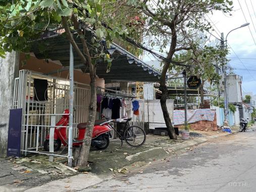 Bán nhà 2 mặt tiền Mỹ Khê 7 trục đường Nguyễn Thiện Kế gần Võ Văn Kiệt
