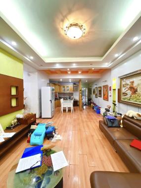 Bán chung cư Văn Phú Victoria, 120m2, 2PN, 2wc, Full nội thất, giá tốt nhất thời điểm hiện tại