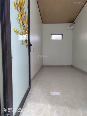 Căn 50m2 tại Nam Sơn - An Dương giá chỉ 850 triệu