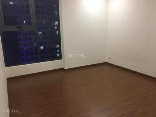 Giá tốt bán gấp căn hộ 66m2 2PN đồ cơ bản tại Golden Field Nguyễn Cơ Thạch giá 2.930 tỷ 0944986286