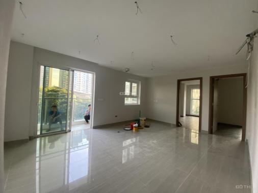 Bán căn góc 2 mặt thoáng 72m2 toà L4 Ciputra Hà Nội