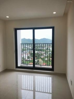 Chính chủ cần bán nhanh căn hộ CT3 Vĩnh Điềm Trung view thoáng mát, giá tốt khu vực