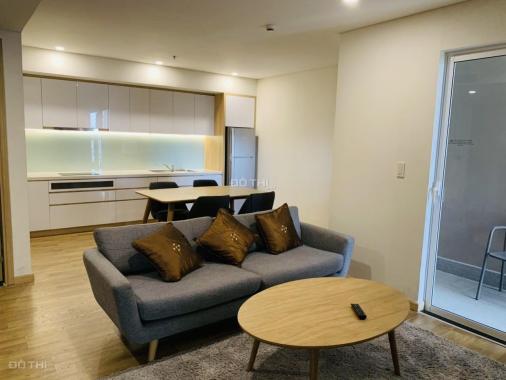 Cho thuê căn hộ F. Home 1 PN view biển, nội thất đầy đủ giá 10 triệu/tháng