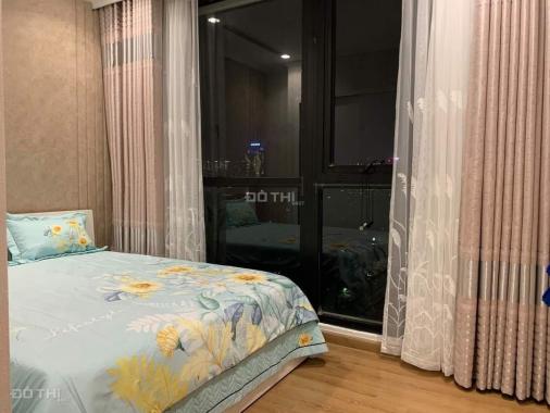 Chính chủ cho thuê căn 3PN Royal City (131 m2, full đồ đẹp, vào được ngay, 19 tr/th), 0912.396.400