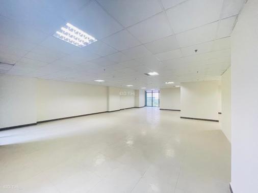 BQL cho thuê gấp sàn văn phòng mặt phố Nguyễn Hoàng toà nhà Mỹ Đình 2 Plaza DT 245m2