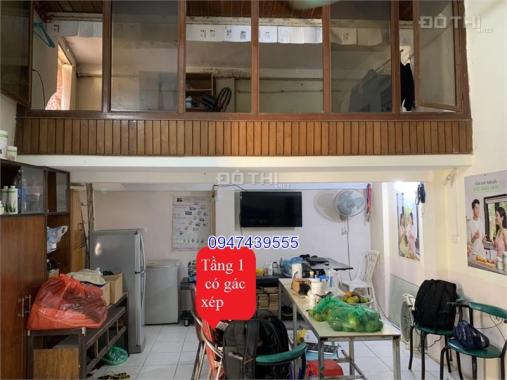 Nhà ngõ homestay Bà Triệu, Tràng Tiền, Hoàn Kiếm