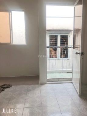 Hot, nhỉnh 2 tỷ có nhà xinh Cây Keo, Tân Phú, 3 tầng, DTSD 40m2