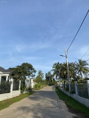 Đất Phú Quốc - Nền đẹp giá sốc - trong khu dân cư - Tiện ích đầy đủ