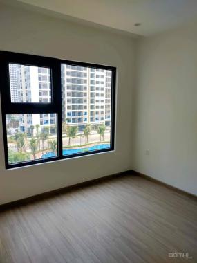 Bán căn hộ chung cư tại Phường Long Thạnh Mỹ, TP Thủ Đức, Hồ Chí Minh diện tích 59m2