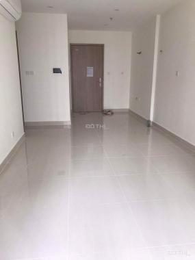 Bán căn hộ chung cư tại Phường Long Thạnh Mỹ, TP Thủ Đức, Hồ Chí Minh diện tích 59m2