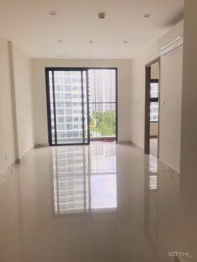 Bán căn hộ chung cư tại Phường Long Thạnh Mỹ, TP Thủ Đức, Hồ Chí Minh diện tích 59m2