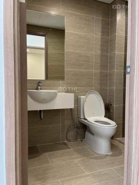 Bán căn hộ chung cư tại Phường Long Thạnh Mỹ, TP Thủ Đức, Hồ Chí Minh diện tích 59m2