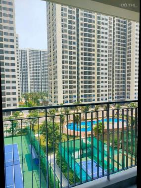 Bán căn hộ chung cư tại Phường Long Thạnh Mỹ, TP Thủ Đức, Hồ Chí Minh diện tích 59m2